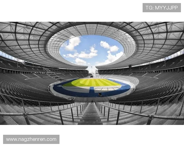 安博体育官网app可信吗？深入分析其安全性与可靠性