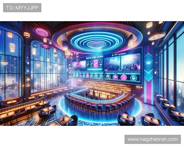 探索tt国际网娱乐：畅享多元化在线娱乐体验