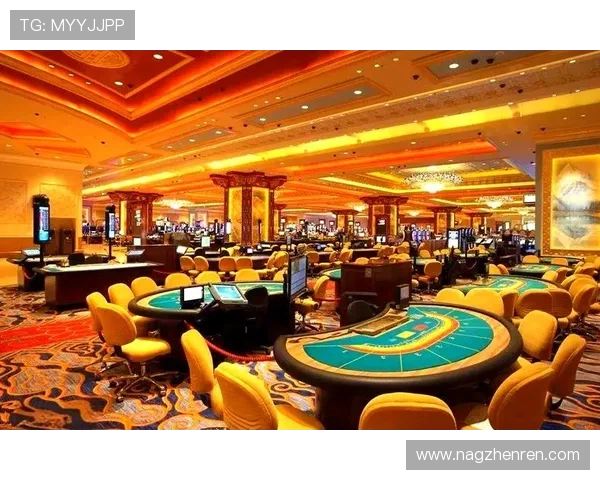 探索澳门人威尼斯官网游戏的魅力与乐趣