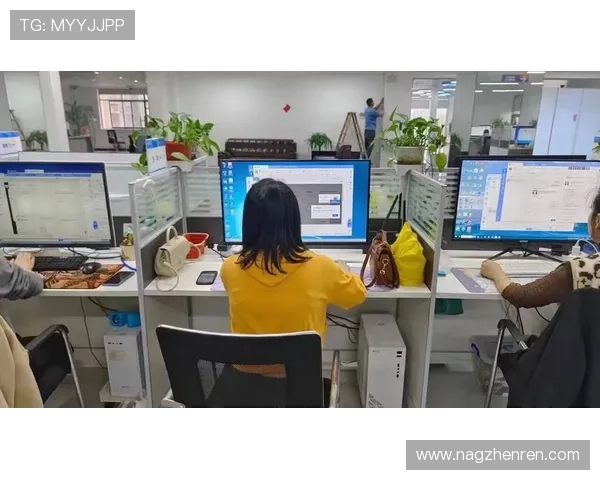 高效便捷的澳亚国际快捷客服服务体验 高效便捷的澳亚国际快捷客服服务体验