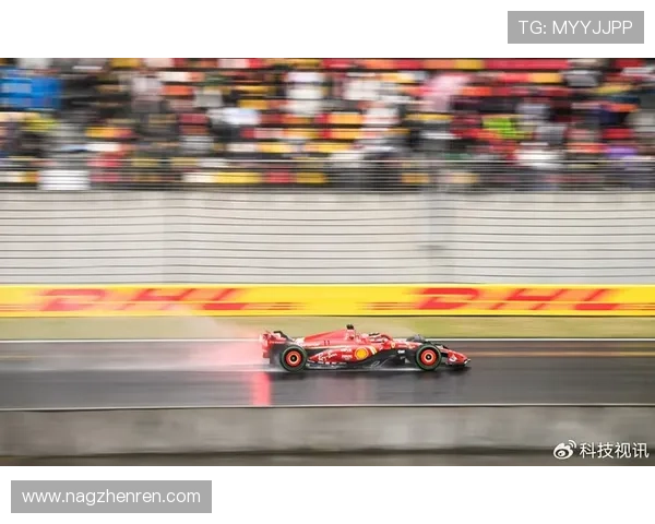 F1比赛精彩瞬间集锦视频，重温赛道激情与速度！