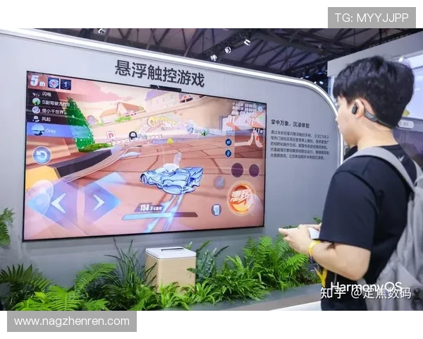 AG真人游戏中的社交互动：结识新朋友的机会