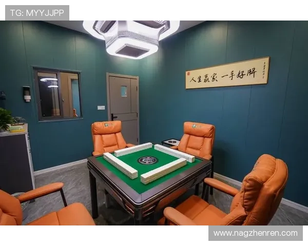 如何选择适合自己的棋牌app？全面指南