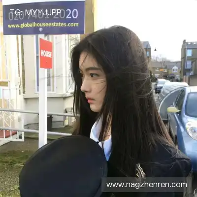 杨毅文